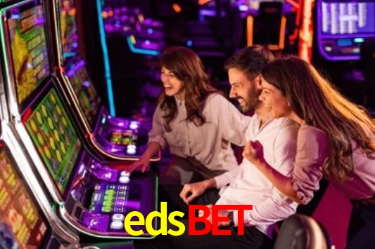 Aviator Game edsbet