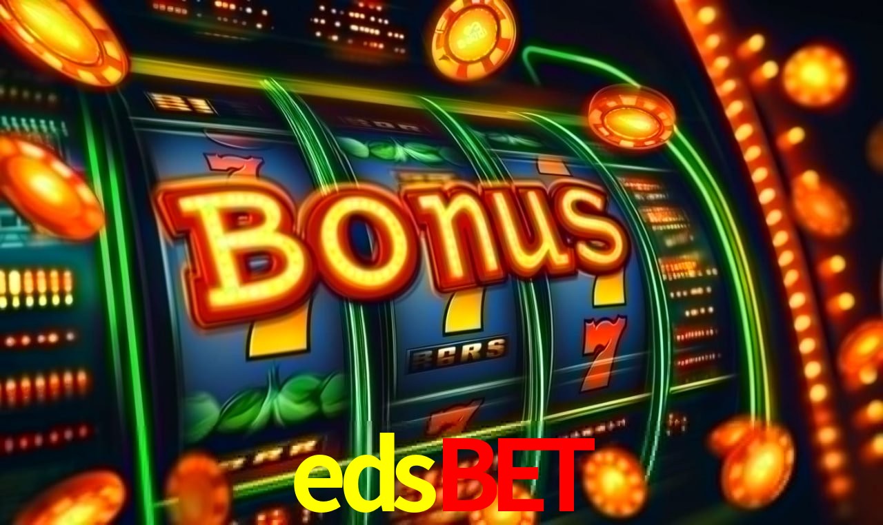 Roulette Table edsbet